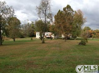 124 Chardonnay Ln, Ekron, KY 40117