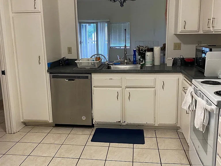 3145 Evening Way #C — Photo 15