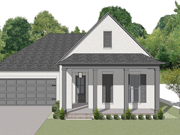 3rd image of 4350 Boulonnais Ave