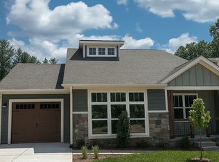 5 Heartleaf Cir, Arden, NC 28704