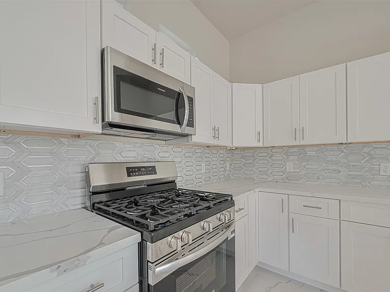 7207 Force St — Photo 10
