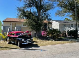 938 Pitts Ave, Panama City, FL 32404