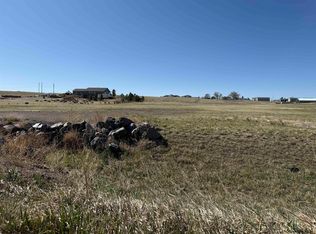 Welchester Dr, Cheyenne, WY 82009