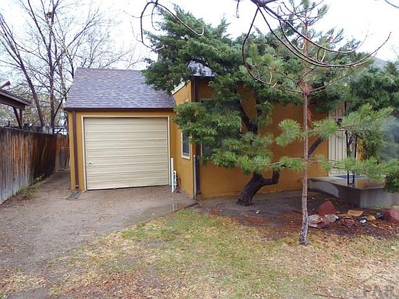 3rd image of 1540 Pike Ave