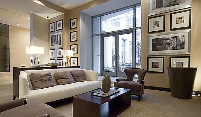 Rented by Nest Seekers International | media 34