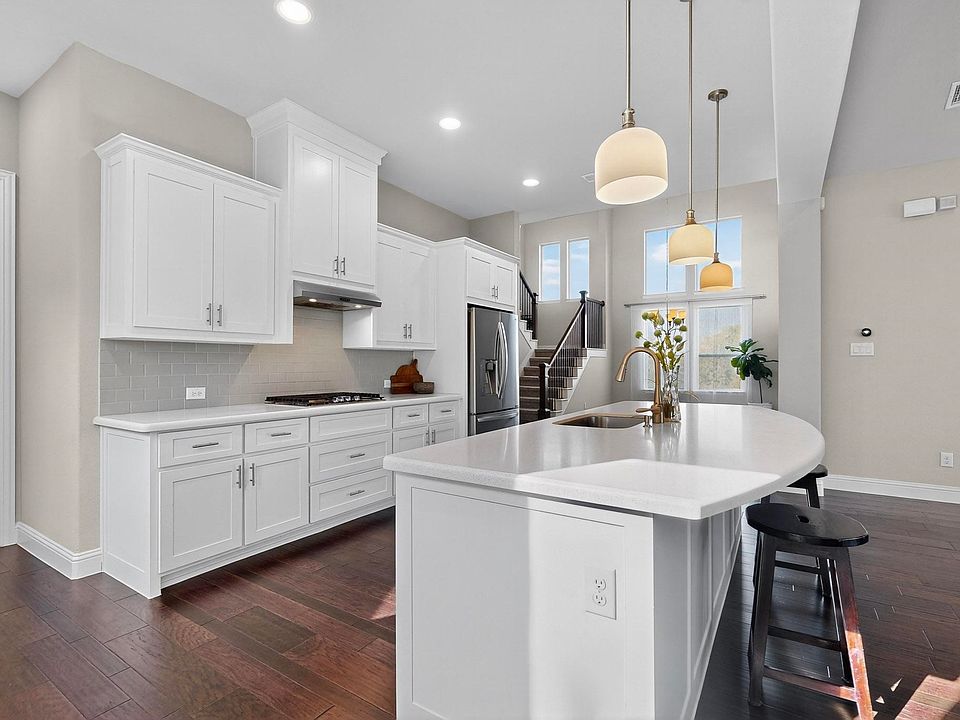 11558 Berry Creek Ct, Flower Mound, TX 76262 | Zillow