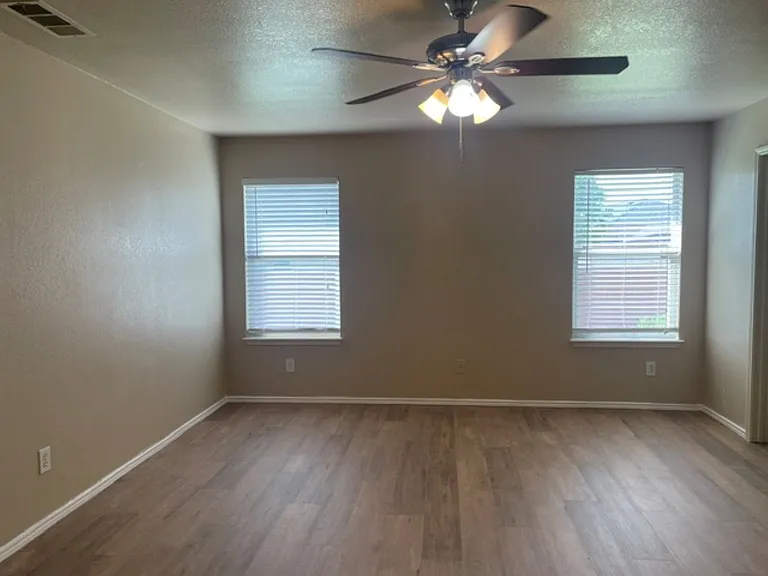 614 Rock Brook Dr — Photo 13