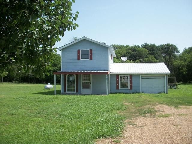 1st image of 5047 Brookview Cir