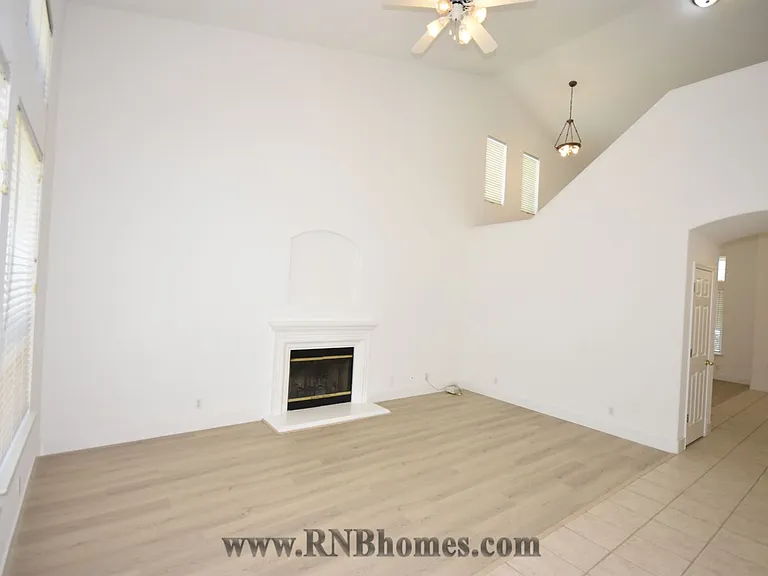 1783 Cadfael St — Photo 5