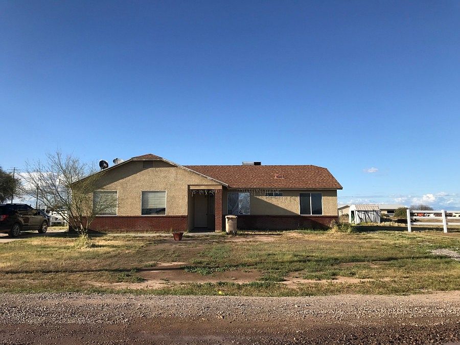 1st image of 5528 E Savanah Ln