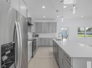 5310 Deleon Ave, Fort Pierce, FL 34951