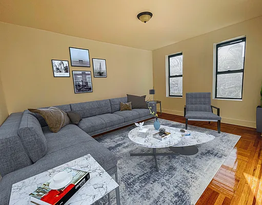 Rented by Quality Living Village, Inc. | media 10