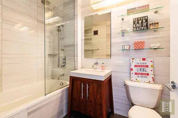 Sold by Halstead Real Estate | media 43