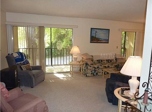 2nd image of 130 Jasmine Woods Ct APT 15D