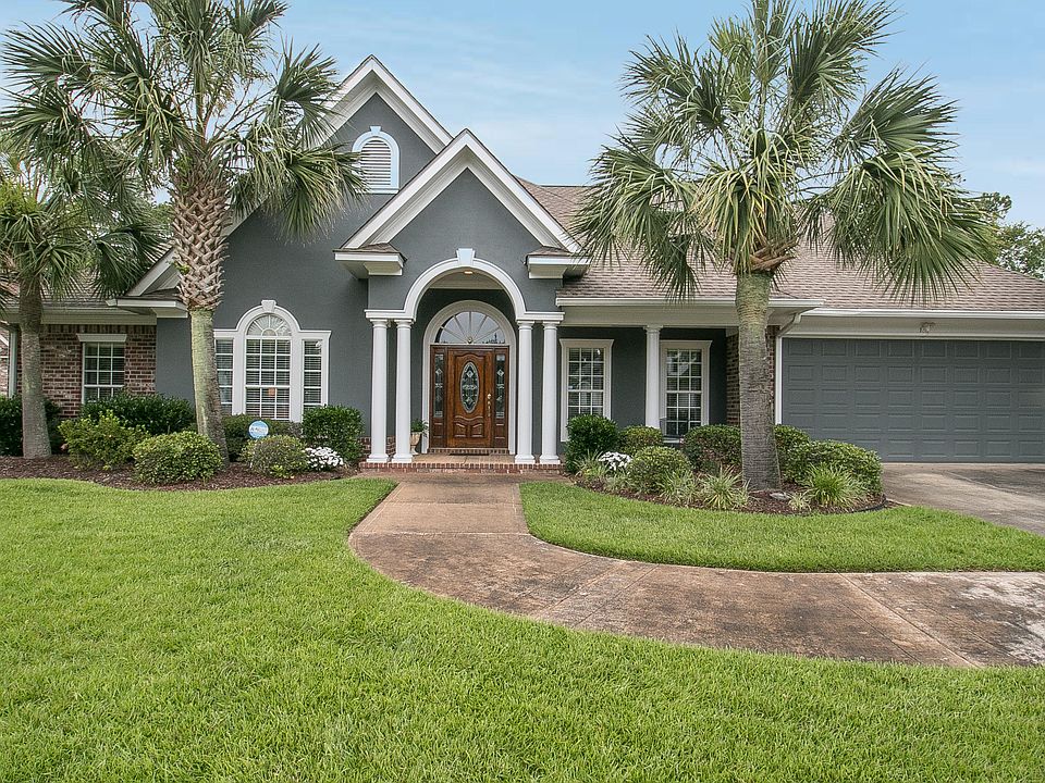 1st image of 11510 Stanton Cir