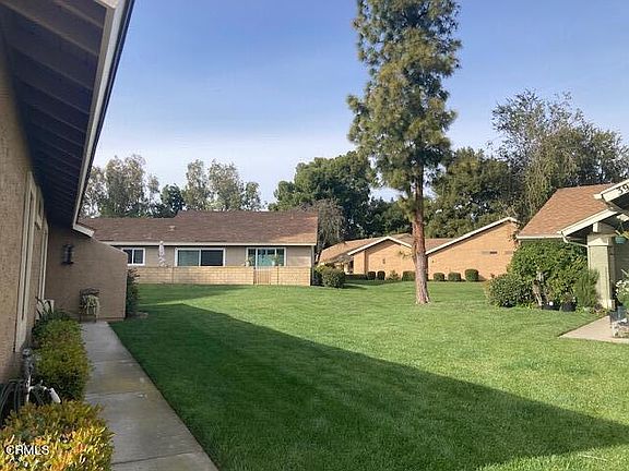 2nd image of 39115 Village 39