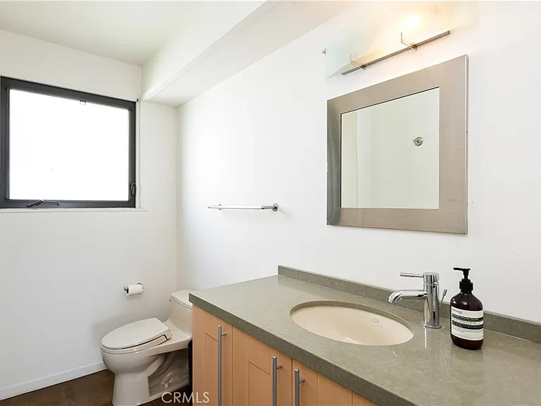 599 Alta Vis — Photo 34