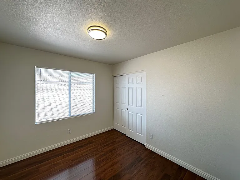3664 Spring Day Ct — Photo 19