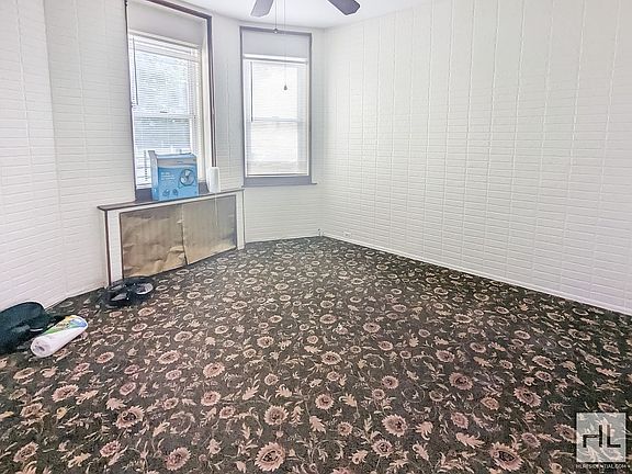 5th image of 13-26 130th St #1