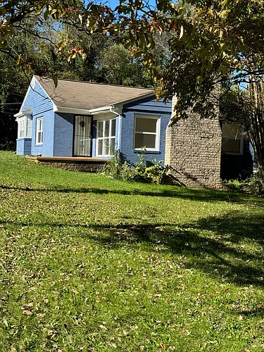 2301 Brooks Ave Photo 1