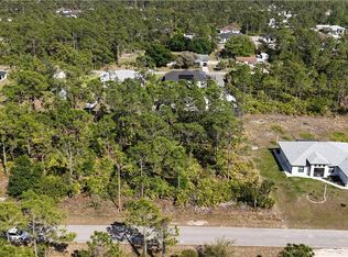 1016 State Ave, Lehigh Acres, FL 33972