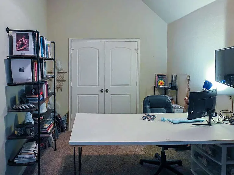 2025 Stubbs Dr — Photo 23