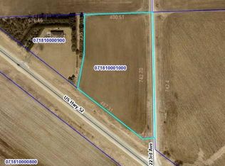 Highway 52, Decorah, IA 52101