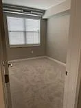 4649 Umbria St #201 — Photo 10