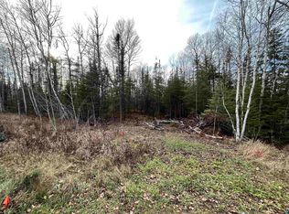 4541 Midway Rd, Duluth, MN 55811