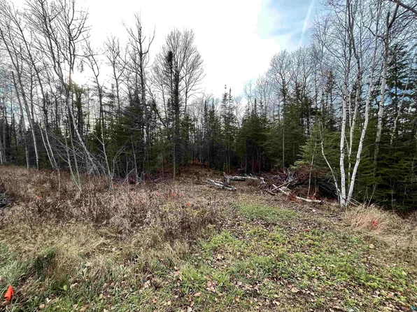 4541 Midway Rd, Duluth, MN 55811