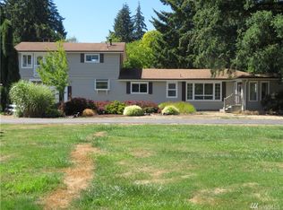 2831 54th Ave SW, Tumwater, WA 98512