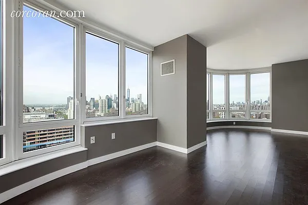 Rented by Corcoran | media 8
