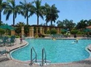 4916 Sailboat Dr #4602, Fort Lauderdale, FL 33312