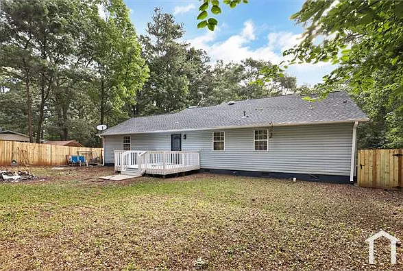 6211 Ward Rd — Photo 34