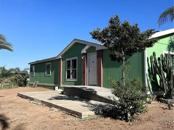 20621 Oleander Ave, Perris, CA 92570