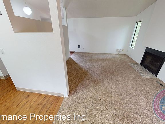 5th image of 6953 SW Montauk Cir #11129288
