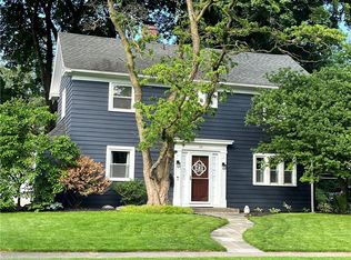 58 Buffard Dr, Rochester, NY 14610