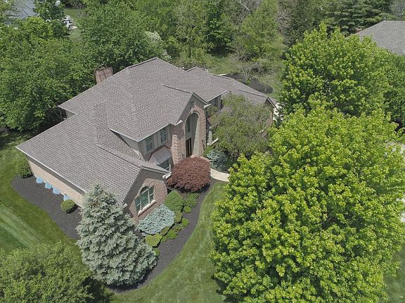 3rd image of 6481 Neville Ct