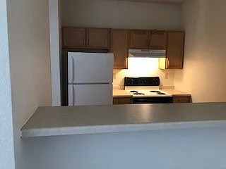 Winnipeg Apartments — Photo 10