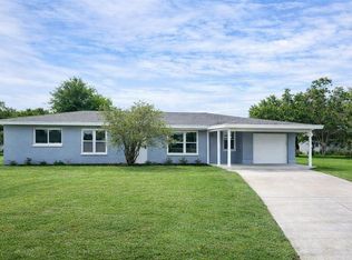 717 Lunar Lake Cir, Cocoa, FL 32926