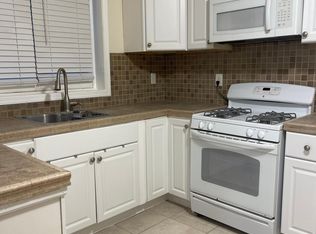 69-71 Gaston Ave, Garfield, NJ 07026