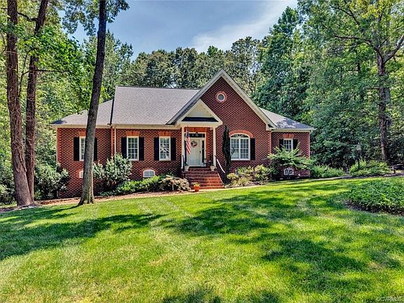 2nd image of 8413 Rockvalley Ln