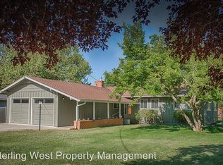 340 Havana Ave, Medford, OR