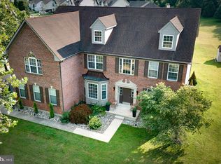 213 Remi Dr, New Castle, DE 19720
