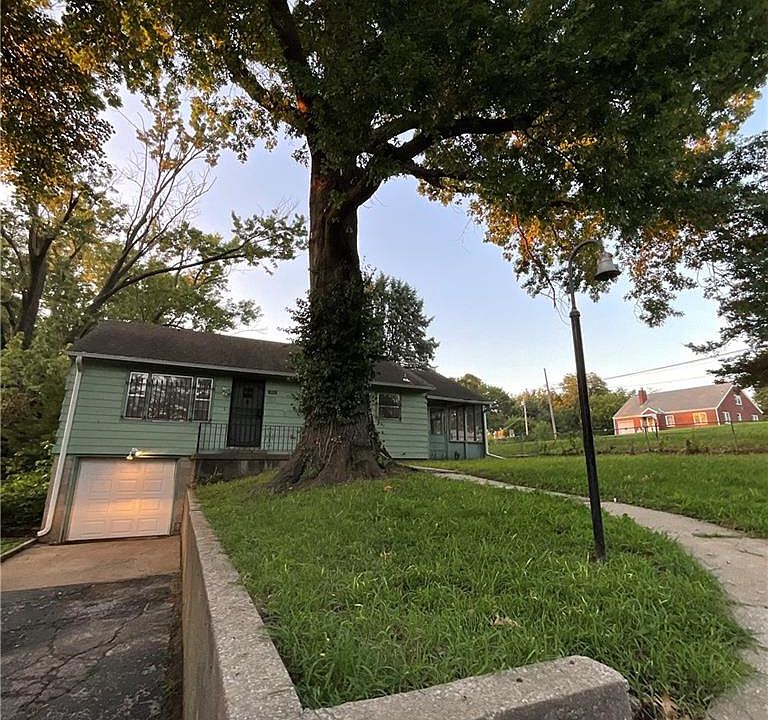 1st image of 5800 Yecker Ave
