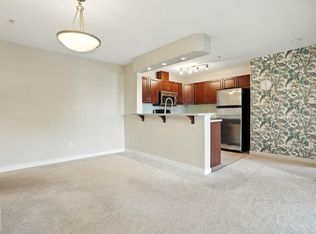 11615 Ellerslie Rd SW #113, Edmonton, AB T6W0J3