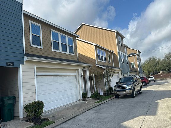 3rd image of 3614 Vista Pointe Dr