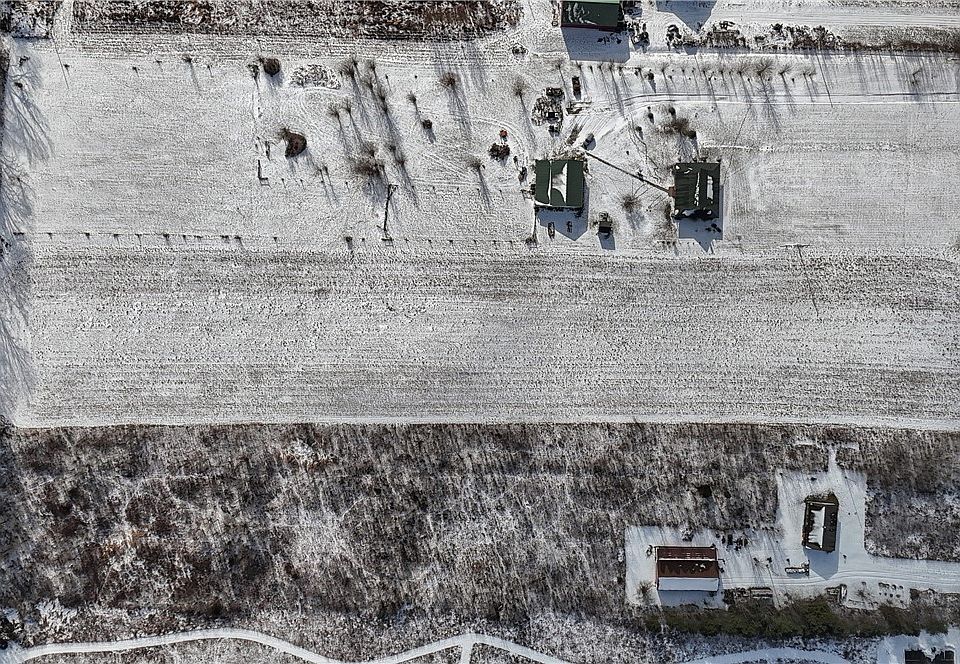 1st image of Township Road 581
