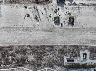 Township Road 581, Sullivan, OH 44880