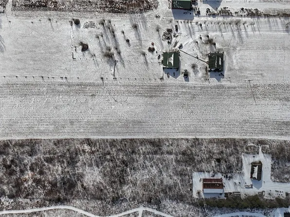 Township Road 581, Sullivan, OH 44880